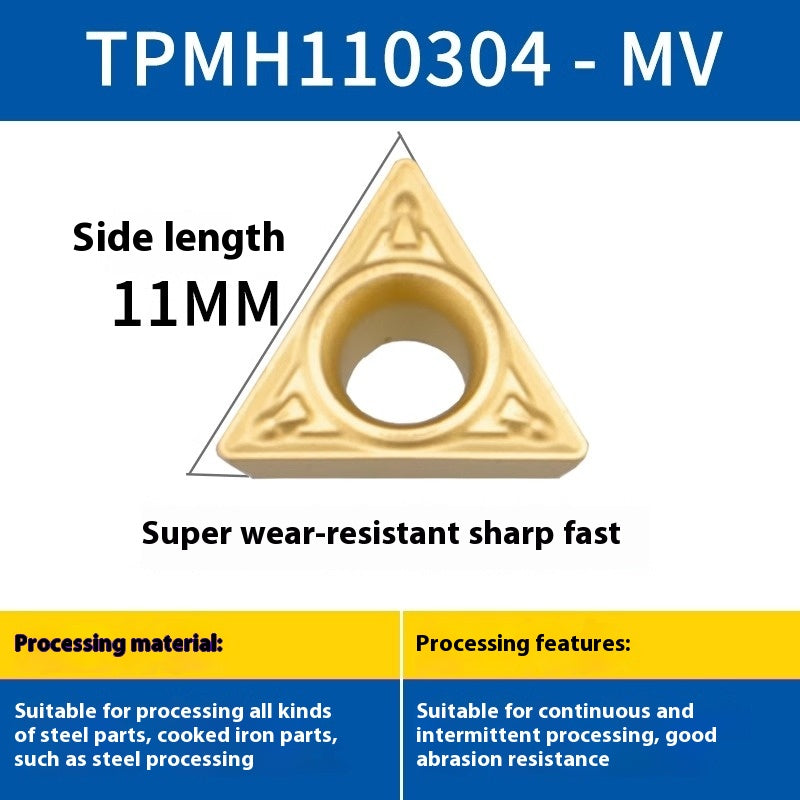 6005 Fine Boring ToolsFine Boring HeadAdjustable Double Edge Rough Boring Center Boring HeadTungsten Carbide ShankEWN Small Bore Boring Heads Shandong Denso Pricision Tools Co.,Ltd.
